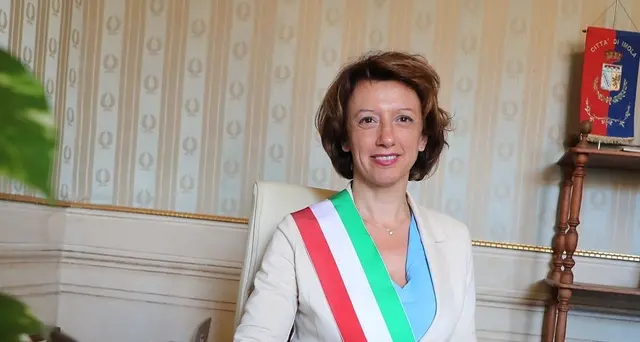 Sindaca Imola: il m5s è morto