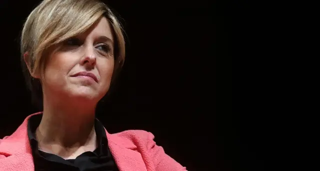 Nadia Toffa, esce postumo il nuovo libro