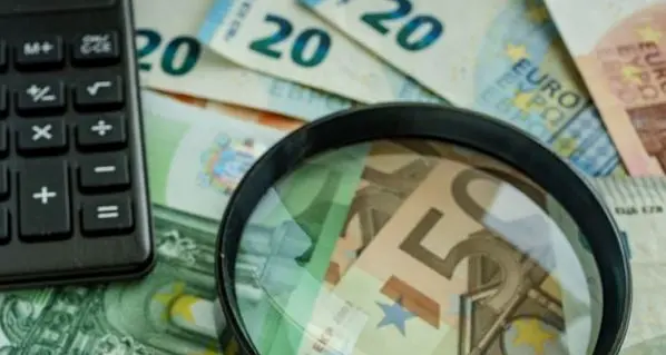 Penalizzazioni Irap a chi sottopaga i lavoratori in Alto Adige