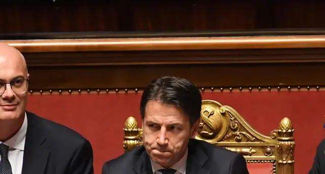 Maggioranza, l.elettorale a dicembre