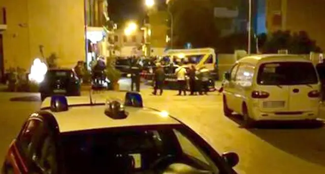Uccisa nel Foggiano: fermato 36enne