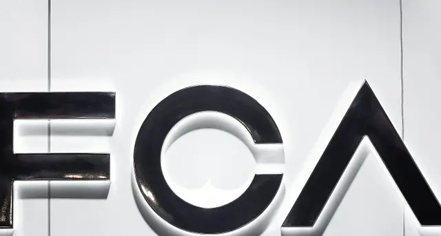 Fca dialogo con Psa per aggregazione
