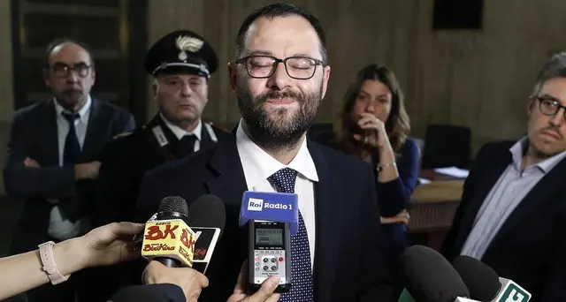M5S. Patuanelli, è fase più delicata