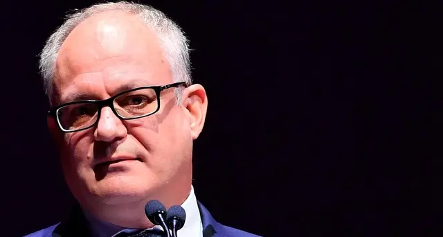 Gualtieri, 420mln per aziende green