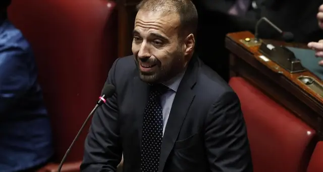 Blog M5S: mai schedatura social con noi