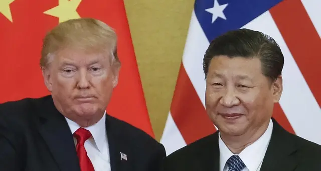 Cile cancella il vertice Apec