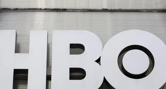 Trono di Spade, Hbo ordina un nuovo prequel