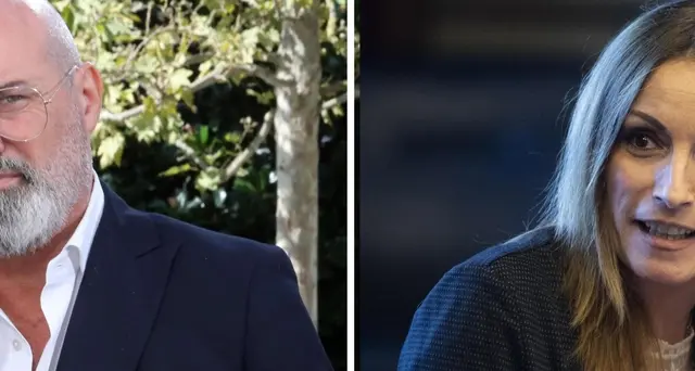 Bonaccini-Borgonzoni, sfida a confronto
