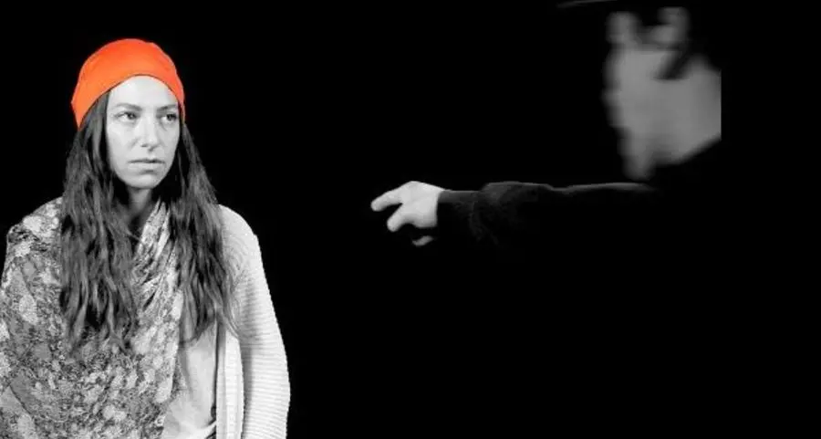 Un video per sensibilizzare contro la violenza sulle donne