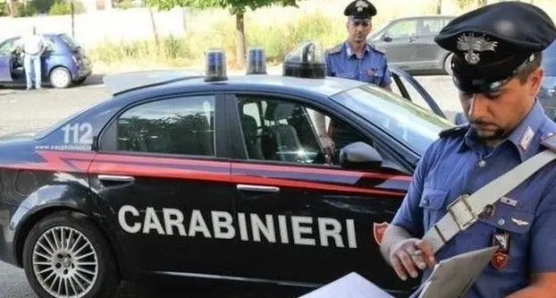 Multiproprietà di lusso in Badia I 6 gestori denunciati per peculato