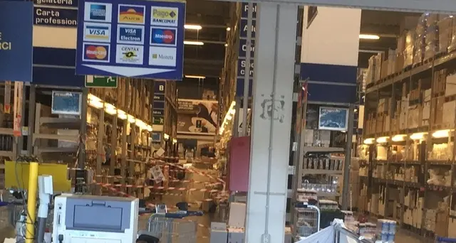 Bimba morta alla Metro: due condanne