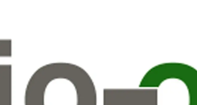 Bio-on, Astorri lascia domiciliari