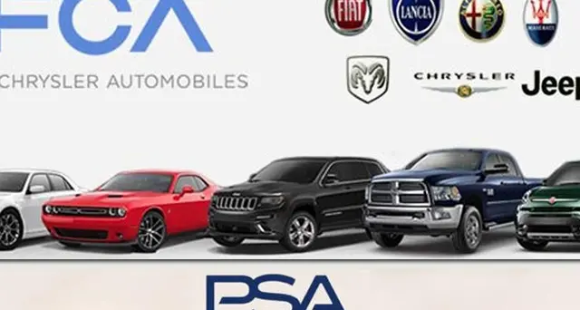 Elkann, Fca-Psa opportunità speciale