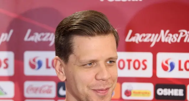 Juve: Szczesny, più cattivi sotto porta