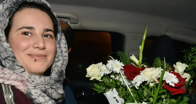 Marocco: condannata per aborto si sposa
