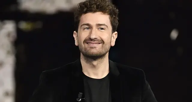 Il giorno più bello del mondo, miglior debutto Italia 2019