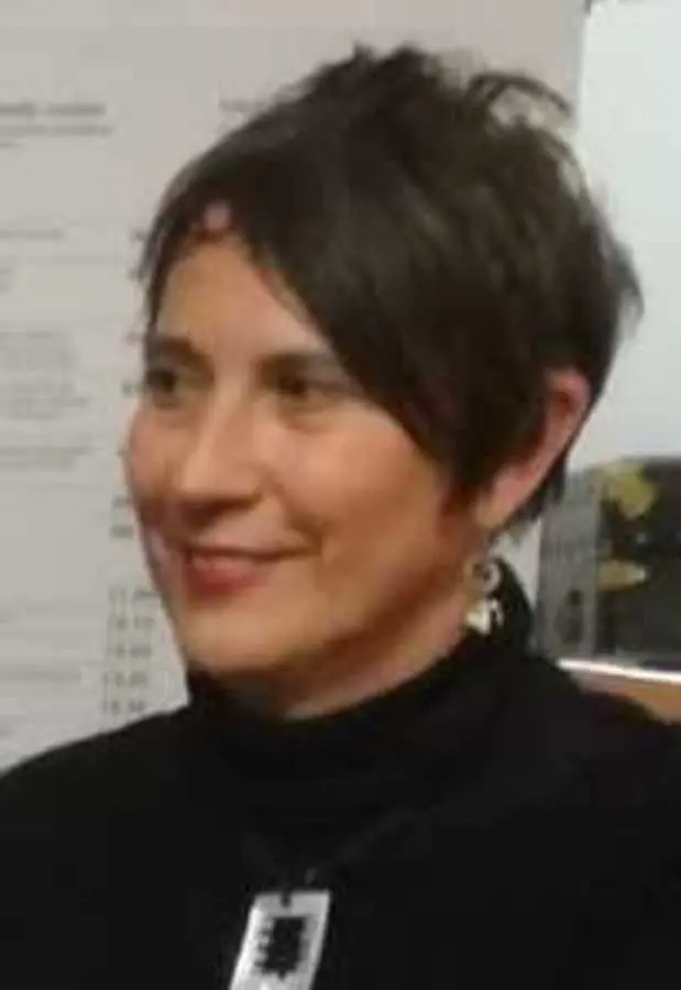 Il Soroptimist premia Hauser, il medico che salva le donne