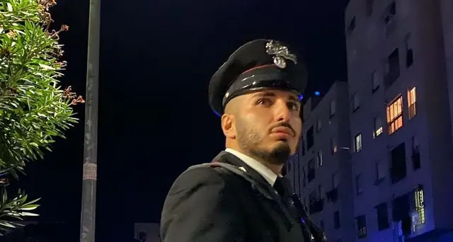 Perugia,operazione antidroga,150 arresti