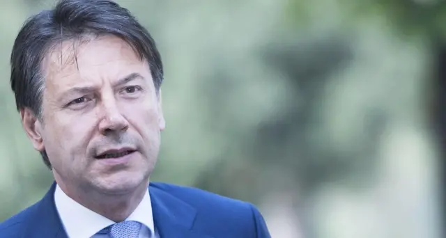 M5s, stop giochini contro Conte