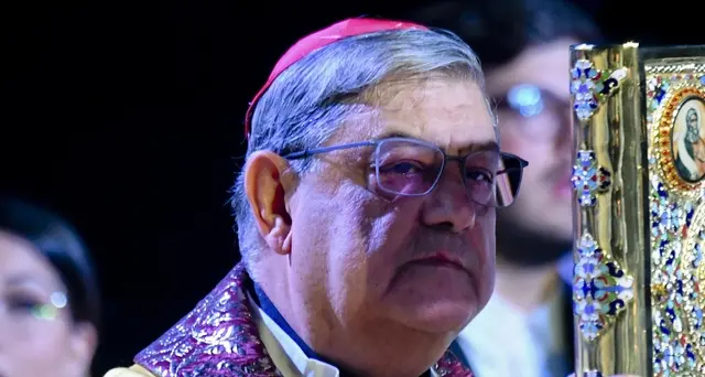 Sepe, malavitosi nelle fogne come i topi