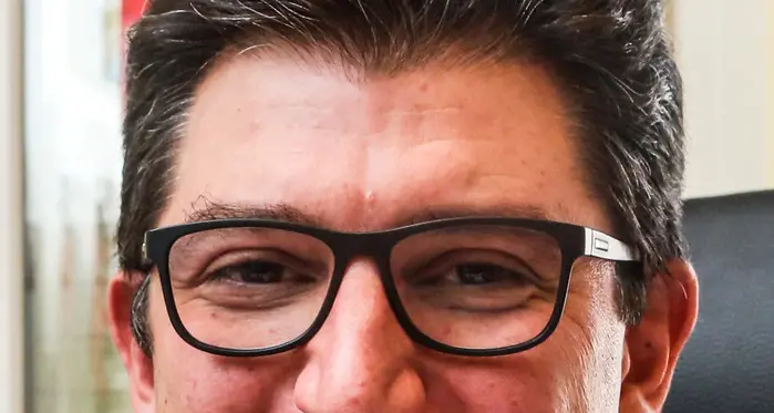 Previdenza complementare, i vantaggi