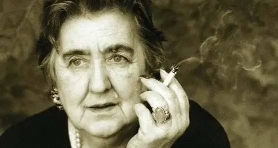 Parole e Musica: quattro serate di libri, tra poesia e note
