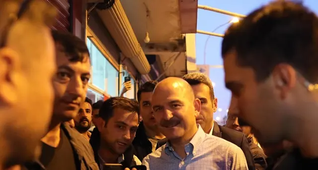 Turchia, via jihadisti senza passaporto