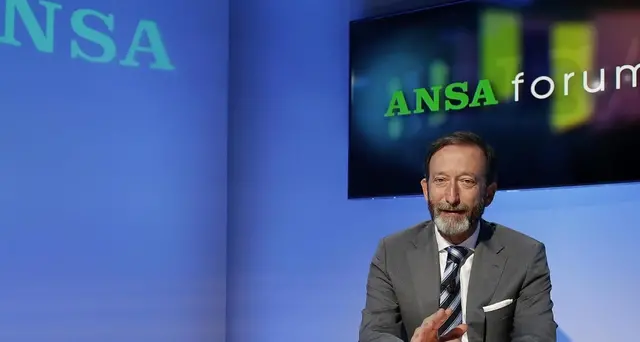 Ambasciatore tedesco, l'Afd preoccupa