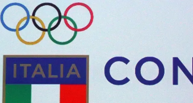 \"Firmato contratto di servizio\"