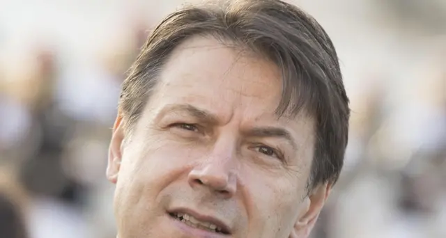 Plastic tax, Conte vedrà le aziende