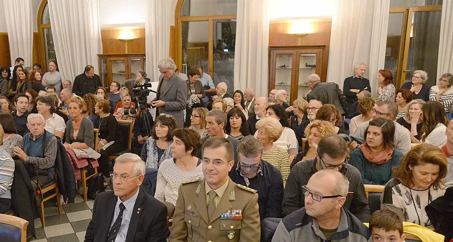 Casa del Soldato, si tratta per darla alle associazioni