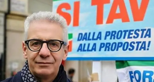 Gip,Sozzani ha usato immunità come scudo