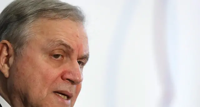 Visco, se giustizia funziona cresce Pil