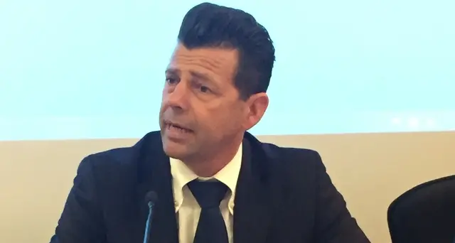 Anci alla Camera, ultima occasione sisma