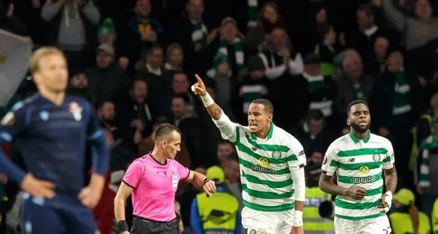 Per Lazio-Celtic è massima attenzione