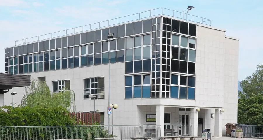 Sociale, lavori al Distretto Servizi alla Scuola agraria