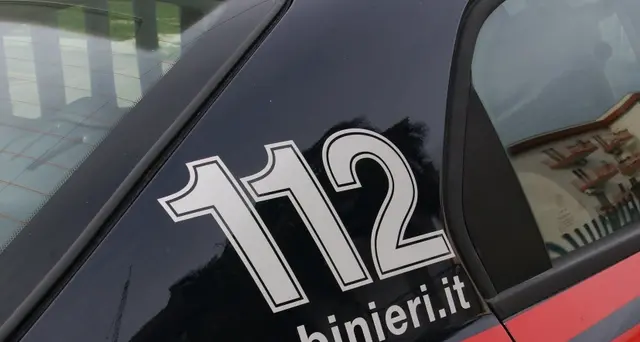 Ristruttura con soldi municipalizzata