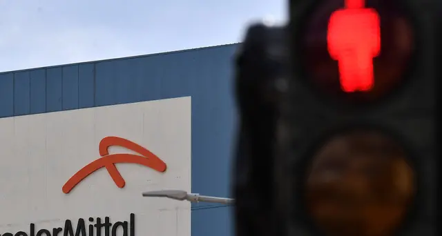 A.Mittal, attesa assegnazione causa