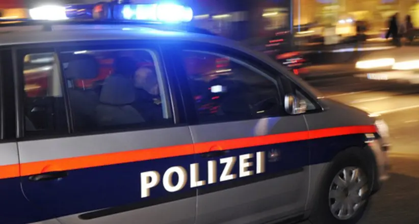 Innsbruck, anziana vive per due mesi accanto al figlio morto