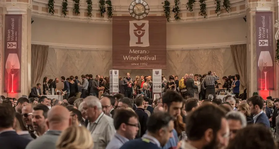 WineFestival, attesi in 10 mila nel nome di Grai e di Leonardo