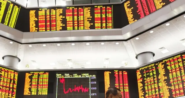 Borsa Tokyo apre poco variata (-0,11%)