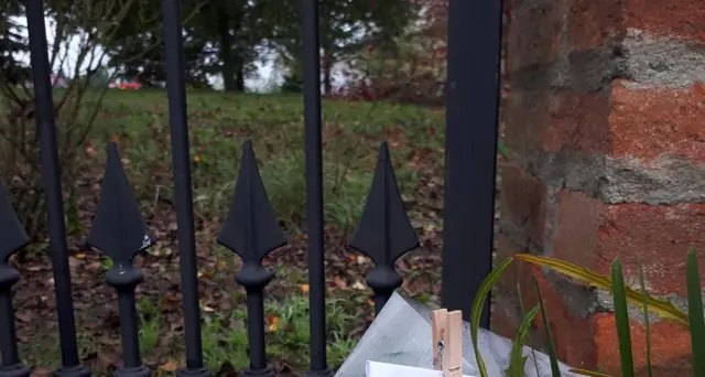 Vigili fuoco morti, domani i funerali