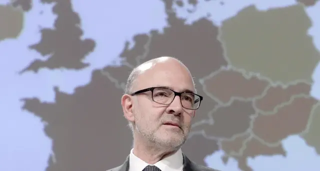 Ee, dubbi su coperture manovra