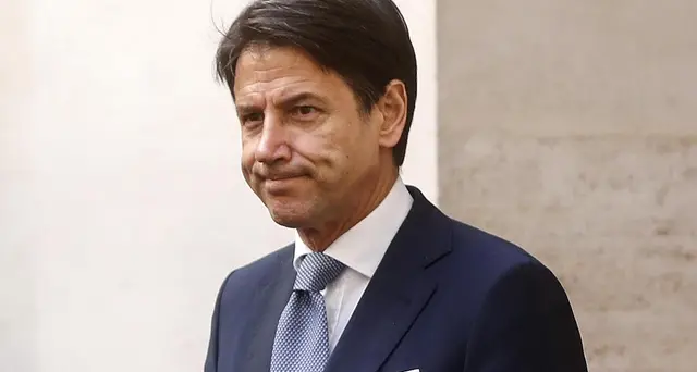 Conte, nazionalizzare Ilva? Valuteremo