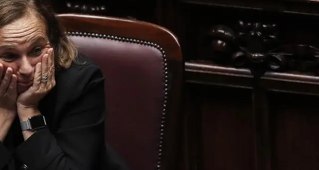 Lamorgese,più sbarchi fantasma migranti
