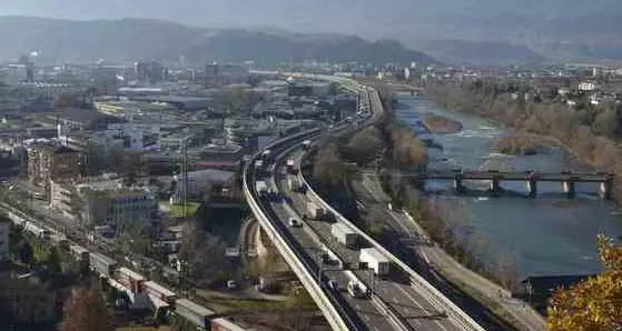 Concessione A22, due proposte di Kompatscher al Ministero