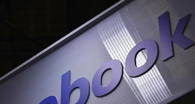 Facebook, piano per proteggere Usa 2020