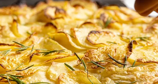 Investimenti cosche in pizzerie al Nord