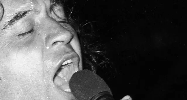 Morto a 84 anni Fred Bongusto