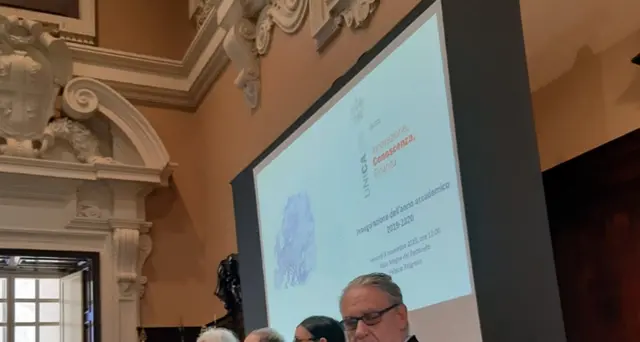 Visco,tra 2020-30 attesi 230mln migranti